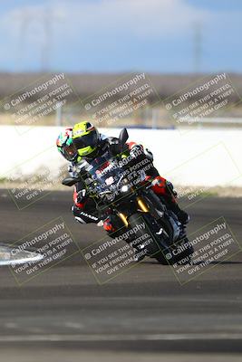 media/Mar-06-2025-YCRS ChampSchool (Thu) [[4f1e595087]]/Fast Group/Session 3 (Turn 1)/